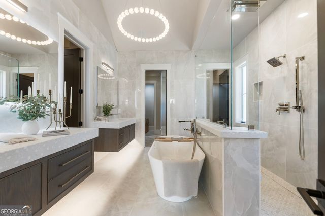 1000 Haddie Way, Alpharetta, GA 30004