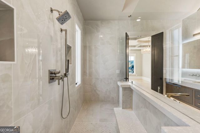 1000 Haddie Way, Alpharetta, GA 30004