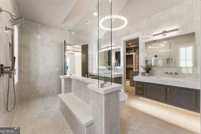 1000 Haddie Way, Alpharetta, GA 30004