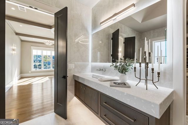 1000 Haddie Way, Alpharetta, GA 30004