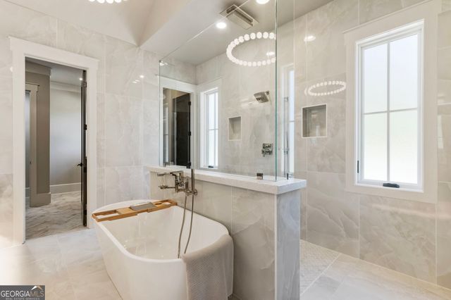 1000 Haddie Way, Alpharetta, GA 30004