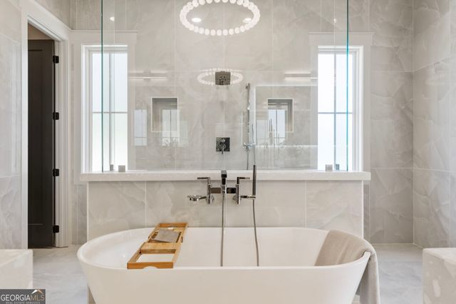 1000 Haddie Way, Alpharetta, GA 30004