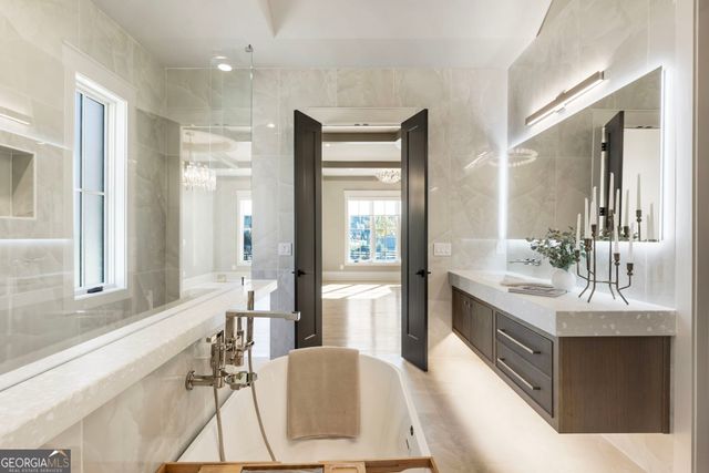 1000 Haddie Way, Alpharetta, GA 30004