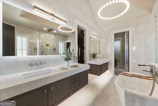 1000 Haddie Way, Alpharetta, GA 30004