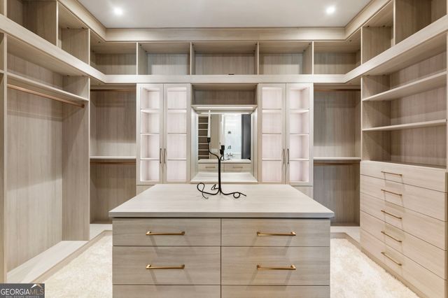 1000 Haddie Way, Alpharetta, GA 30004