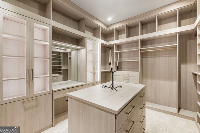 1000 Haddie Way, Alpharetta, GA 30004