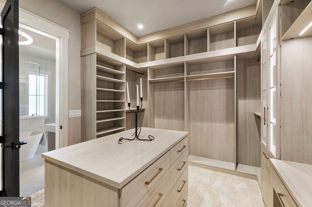 1000 Haddie Way, Alpharetta, GA 30004