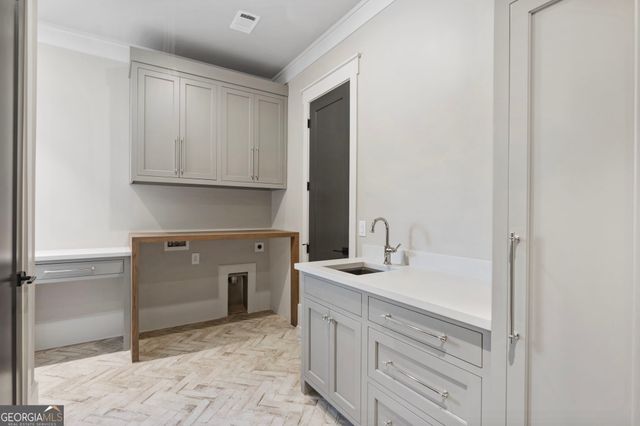 1000 Haddie Way, Alpharetta, GA 30004