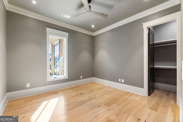 1000 Haddie Way, Alpharetta, GA 30004