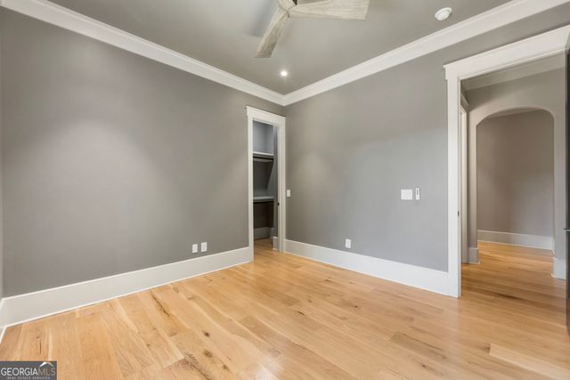 1000 Haddie Way, Alpharetta, GA 30004