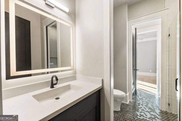 1000 Haddie Way, Alpharetta, GA 30004