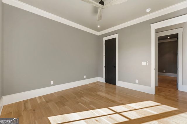 1000 Haddie Way, Alpharetta, GA 30004