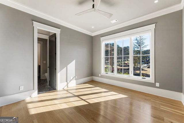 1000 Haddie Way, Alpharetta, GA 30004