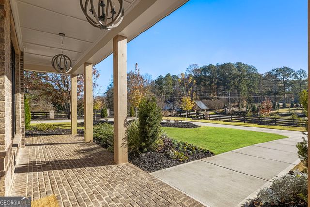 1000 Haddie Way, Alpharetta, GA 30004