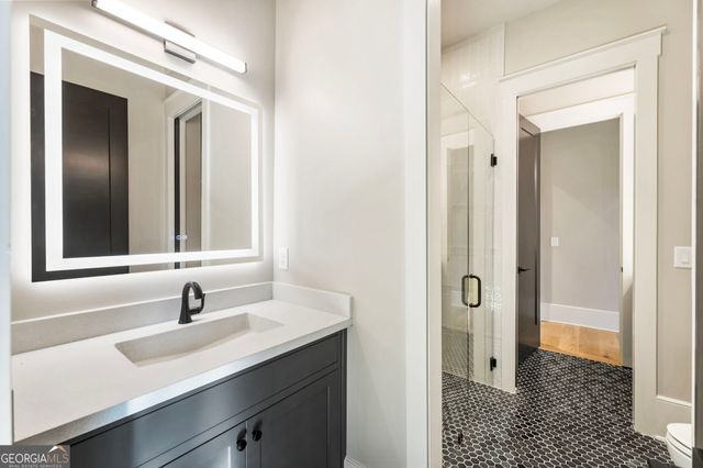 1000 Haddie Way, Alpharetta, GA 30004