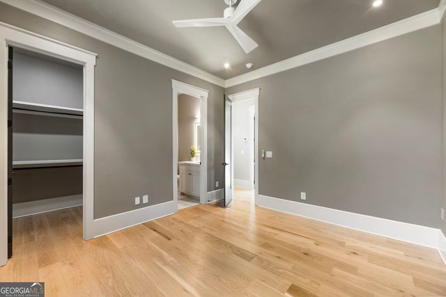 1000 Haddie Way, Alpharetta, GA 30004