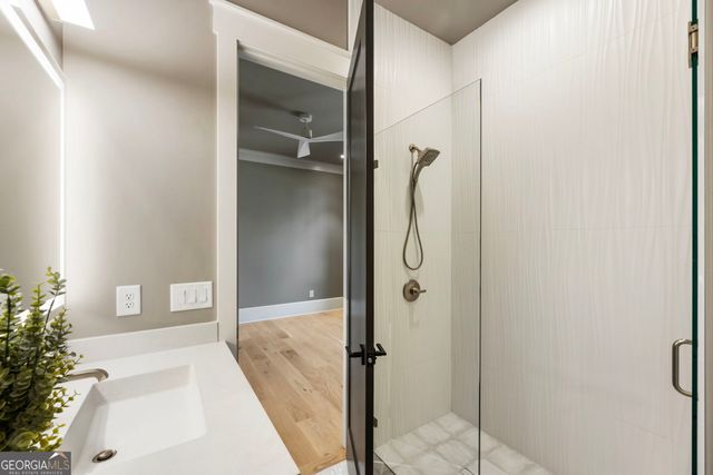 1000 Haddie Way, Alpharetta, GA 30004