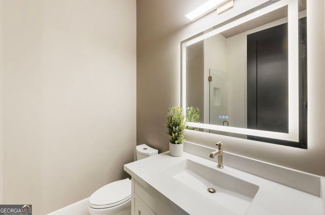 1000 Haddie Way, Alpharetta, GA 30004