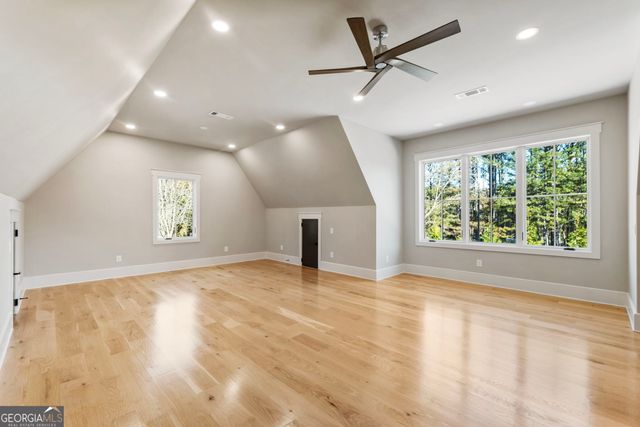 1000 Haddie Way, Alpharetta, GA 30004