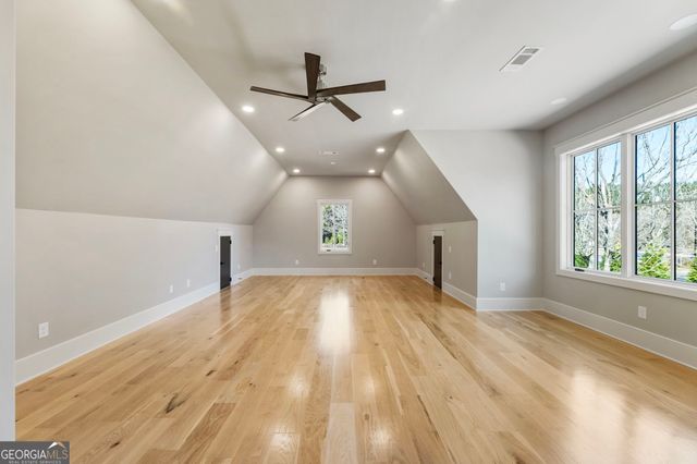 1000 Haddie Way, Alpharetta, GA 30004