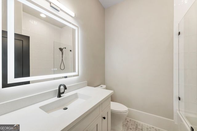 1000 Haddie Way, Alpharetta, GA 30004