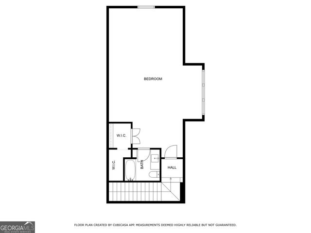 1000 Haddie Way, Alpharetta, GA 30004