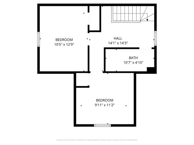 267 Myrtle Avenue, Muskegon, MI 49442