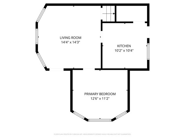 267 Myrtle Avenue, Muskegon, MI 49442