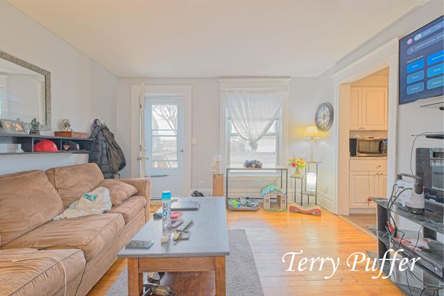 267 Myrtle Avenue, Muskegon, MI 49442