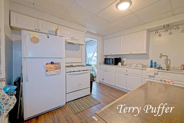 267 Myrtle Avenue, Muskegon, MI 49442