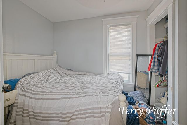 267 Myrtle Avenue, Muskegon, MI 49442