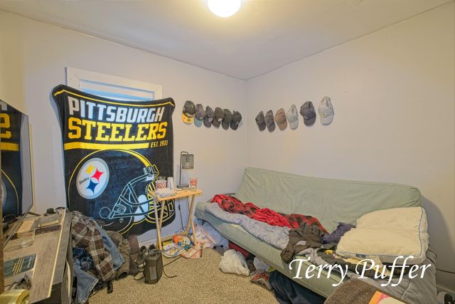 267 Myrtle Avenue, Muskegon, MI 49442