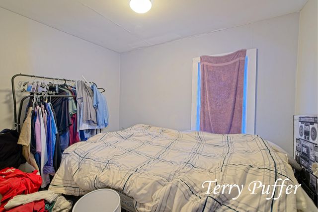 267 Myrtle Avenue, Muskegon, MI 49442