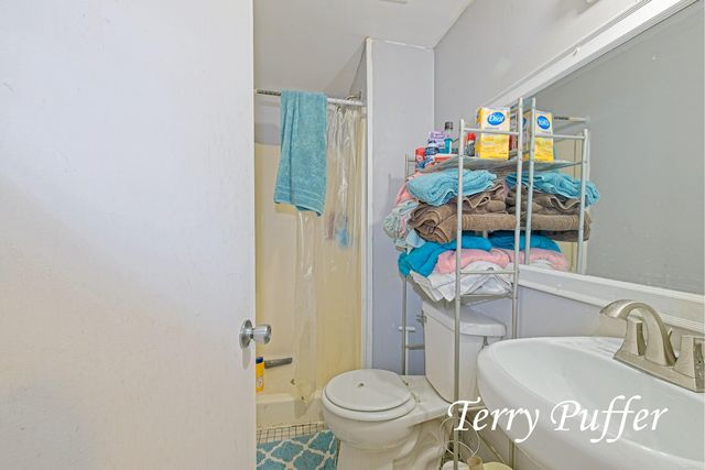 267 Myrtle Avenue, Muskegon, MI 49442