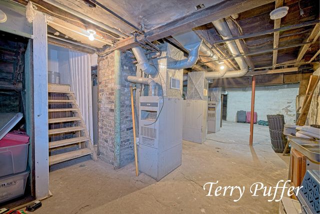 267 Myrtle Avenue, Muskegon, MI 49442