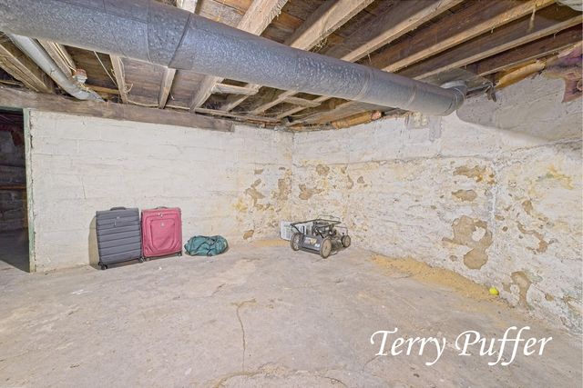 267 Myrtle Avenue, Muskegon, MI 49442