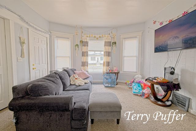 267 Myrtle Avenue, Muskegon, MI 49442