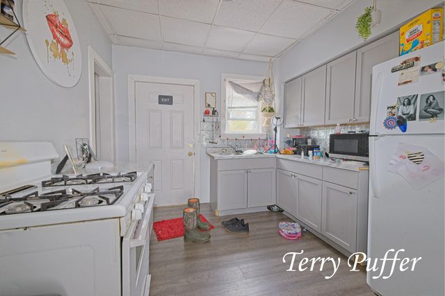 267 Myrtle Avenue, Muskegon, MI 49442