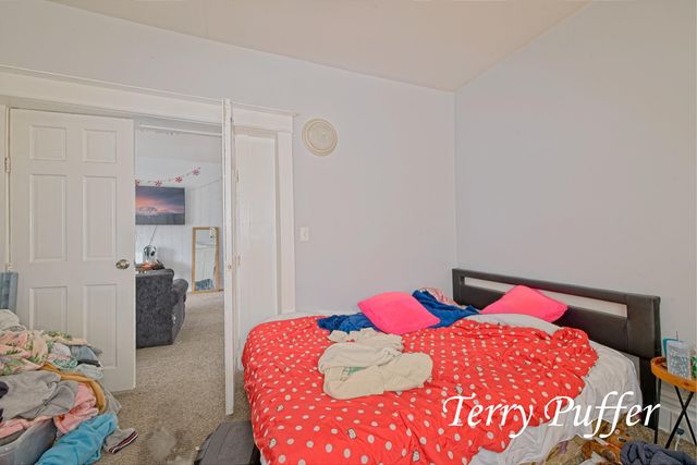 267 Myrtle Avenue, Muskegon, MI 49442