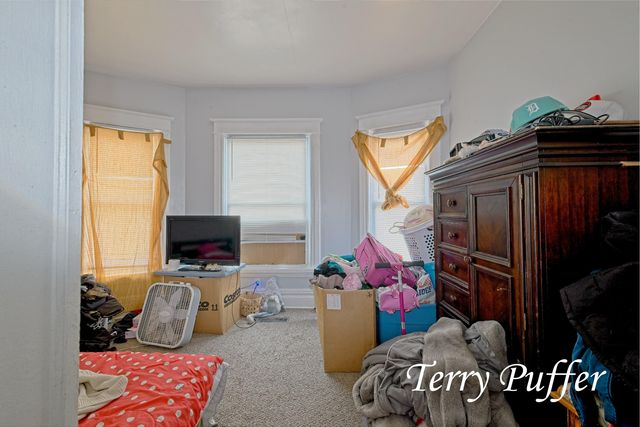 267 Myrtle Avenue, Muskegon, MI 49442