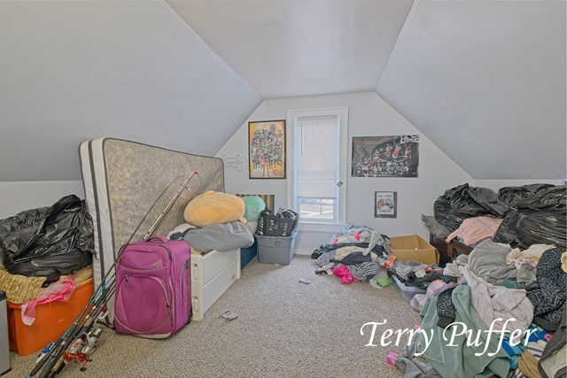 267 Myrtle Avenue, Muskegon, MI 49442