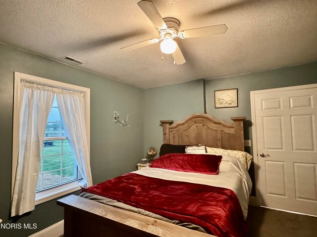 720 Bergman Drive, Sherwood, OH 43556