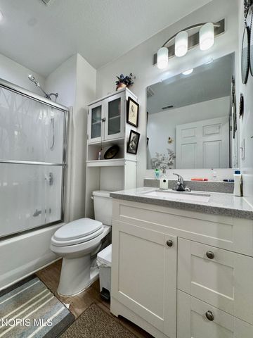 720 Bergman Drive, Sherwood, OH 43556