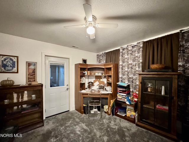 720 Bergman Drive, Sherwood, OH 43556