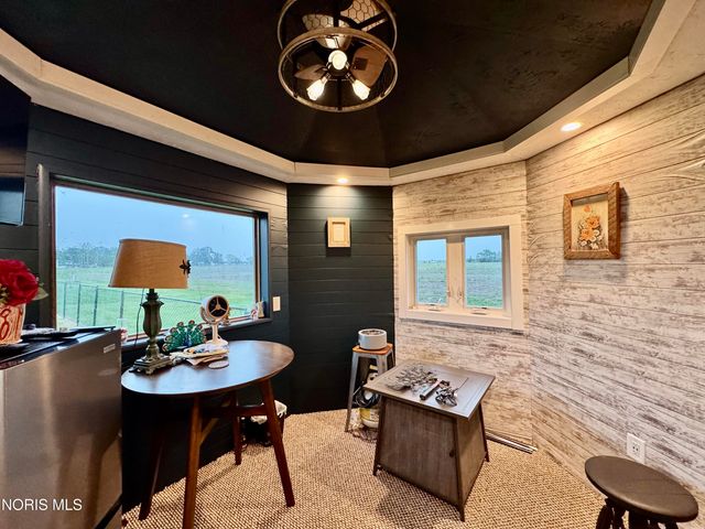 720 Bergman Drive, Sherwood, OH 43556