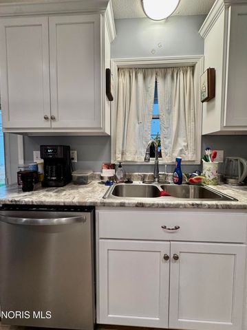 720 Bergman Drive, Sherwood, OH 43556