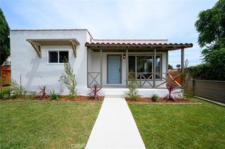 12126 Ainsworth St, Los Angeles, CA 90044