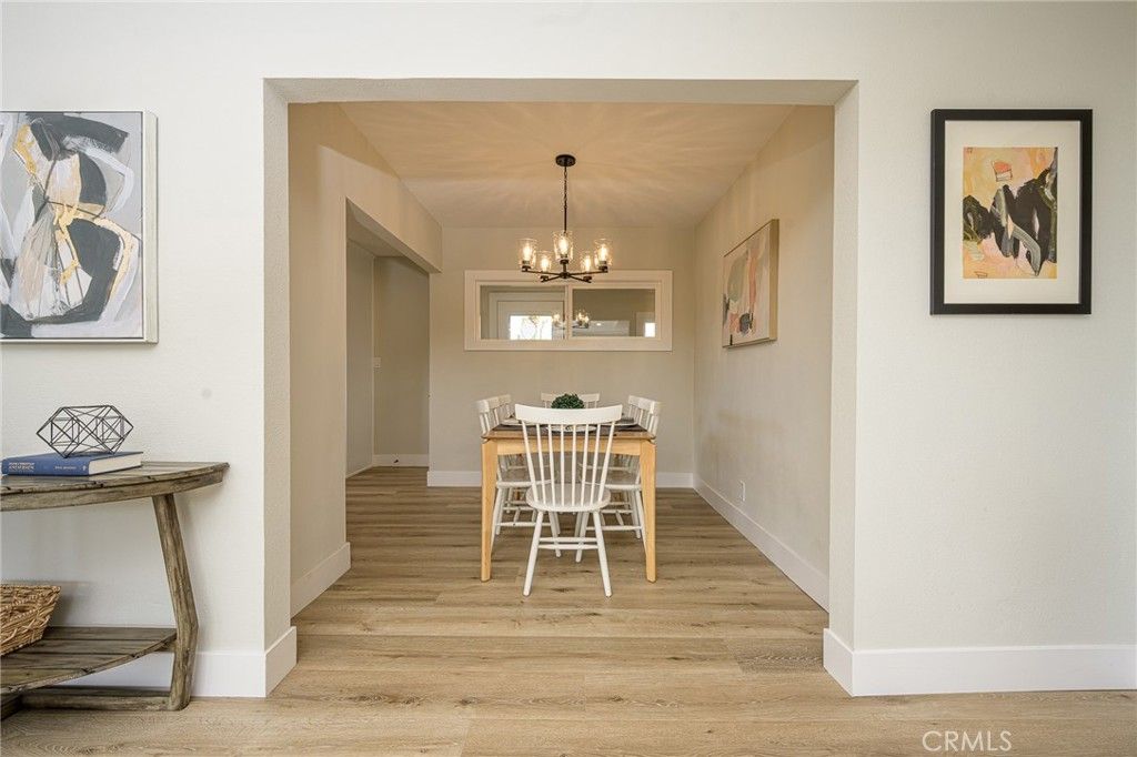 Image 9 of property listing at 12126 Ainsworth St, Los Angeles, CA 90044