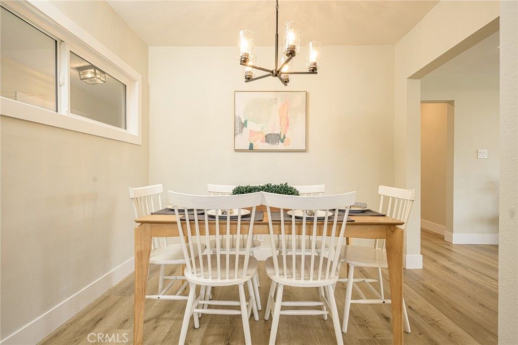Image 10 of property listing at 12126 Ainsworth St, Los Angeles, CA 90044