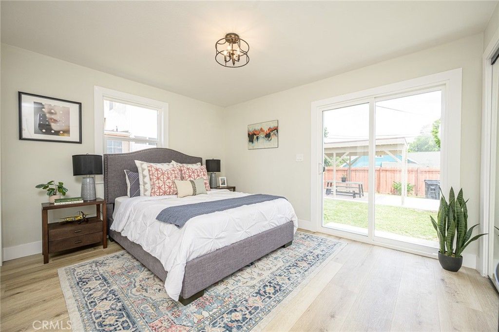 Image 14 of property listing at 12126 Ainsworth St, Los Angeles, CA 90044
